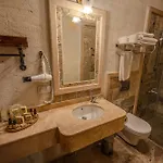 Osmanbey Cave House Hotel Goreme