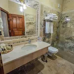 Osmanbey Cave House Hotel Goreme