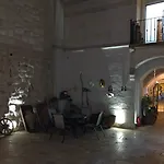 オスマンベイ ケイヴ ハウス