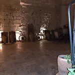 Hotel Osmanbey Cave House 3*