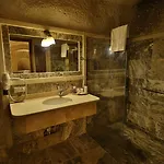 Osmanbey Cave House Hotel Göreme