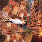 Hotel Osmanbey Cave House