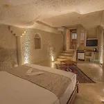Osmanbey Cave House Hotel