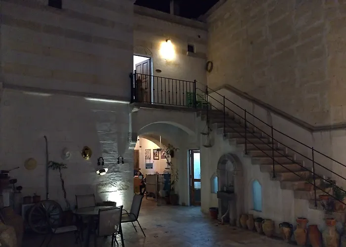 Hotel Osmanbey Cave House Göreme